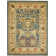 Lerma Floral Indoor Rug