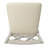 Fortville Counter Stool-1153269919-1200376347