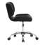 Chaise de travail Creekmore