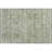 Premium Machine Washable Lubbers AMF1744 Global Rug-828058667