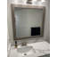 Cadre en bois Shmuel avec support de sécurité idéal pour miroir de salle de bain / meuble-lavabo-1531514565-1551682948