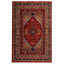 Area Rug-73819528