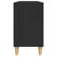 Tonsina Freestanding Bathroom Cabinet-755099015