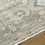Rectangle Anelka Wool Area Rug-337051985