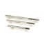 Bar Handle-87096134-87096136