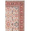 Tapis oriental Sechovicz Performance-34221845