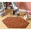 Tapis Furnish My Place-33581608