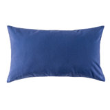  Outdoor Rectangular Pillow Cover & Insert
