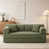 Boucle verte est en rupture de stock