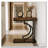 Bedside Table,End Table-1420799542