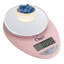 Ozeri Pro Digital Kitchen Food Scale, 0.05 oz to 12 lbs (1 gram to 5.4 kg)-62732199