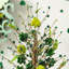 Arbre de table