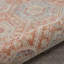 Tapis rouge / ivoire-1004926301
