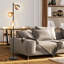 Petersville 162cm Tree Floor Lamp