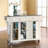 Monty Granite Top Kitchen Island-1842851311-1865237268