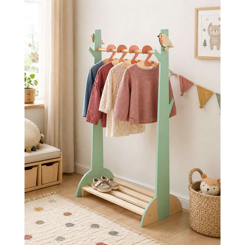 Portant Palsgrave l 35,43 "