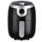 Cosmo 2.3 Qt. Air Fryer