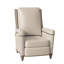 Mayes Recliner-145171629-145173284-145171292