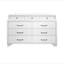 ROBINET CIVIC BLANC-1620960754