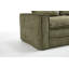 Canapé modulaire Boneless Modern Minimalist-40111480
