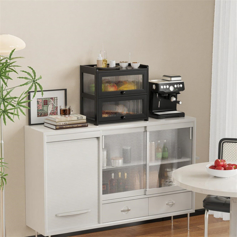 Food Storage Container