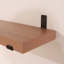 Jackson 3.8cm Chunky Shelf with Sit-On Brackets-863153706-863153707