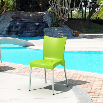Chaise d'appoint Goguen