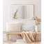 Miroir mural Bedell-1089527462-1089527463