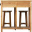  Ensemble De 3 Pièces-16216607