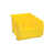 Yellow selected