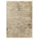 Madeleine Patina Green Area Rug