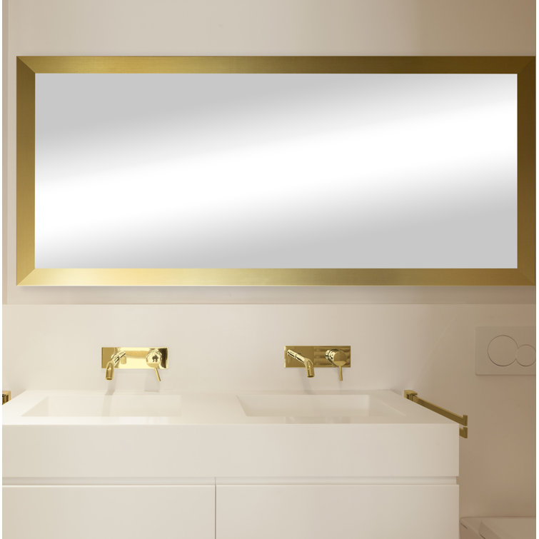 Miroir d'appoint Miami