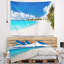 Polyester Tapestry-28485627