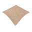 Coussin Boho Chic Cruicksh-527676258