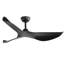 Ventilateur de plafond 3 pales 38 po Degregorio-1529865986-1524919277