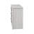 Allysyn 3 Piece Bedroom Set-646370844