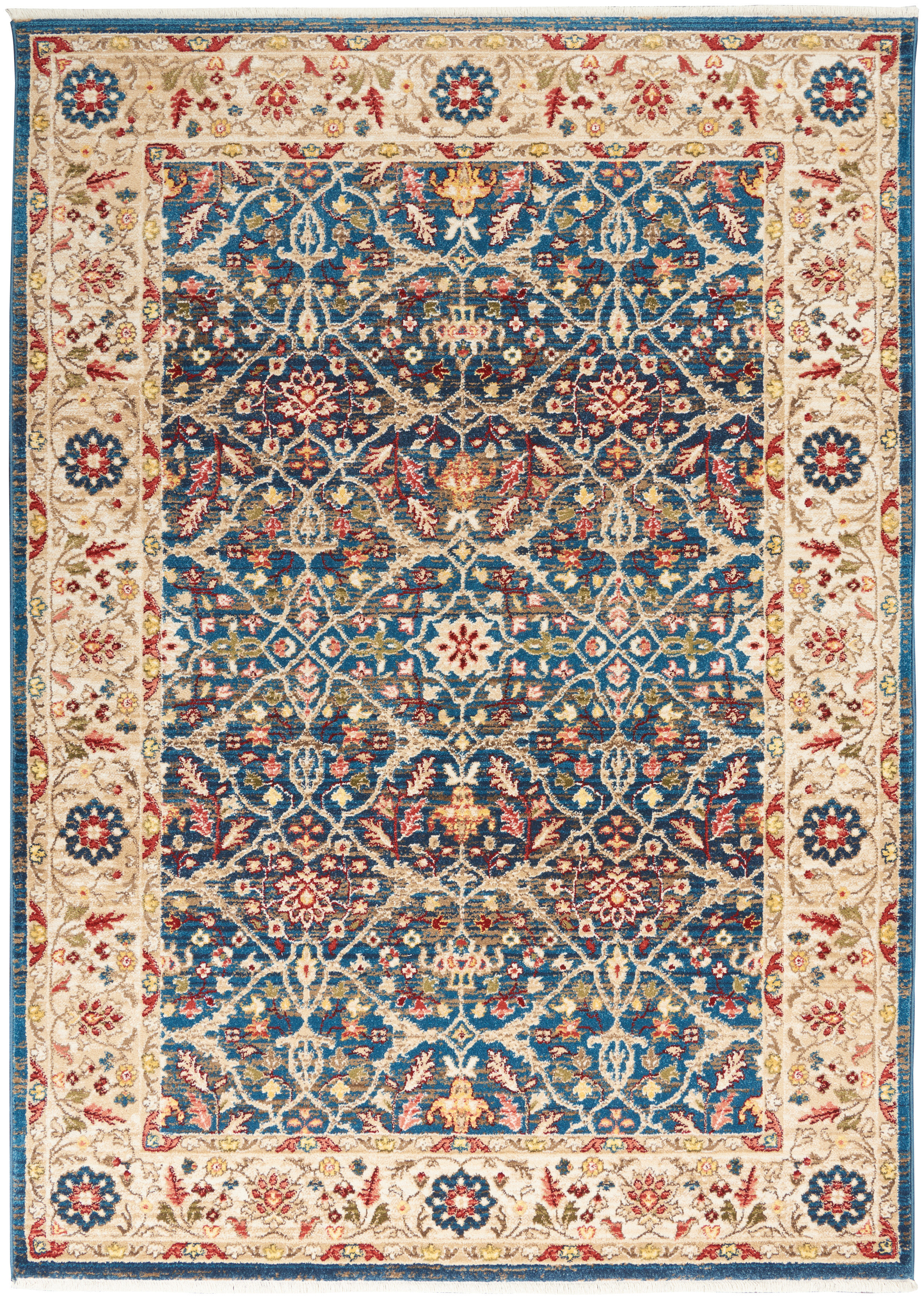 https://assets.wfcdn.com/im/32538695/compr-r85/1403/140367482/umut-performance-ivoryblue-rug.jpg