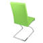 Chaise parsons rembourrée Hussain-1261973513