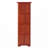 Cabinets-1127783172
