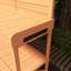 Grande table d'extérieur 65 po-1007675407
