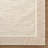 Fegley Handmade Indoor Area Rug-1836417960