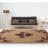 Rische Indoor Rug-2142891950