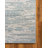 Abstract Indoor Rug-69564170