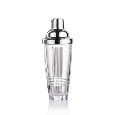Shaker à cocktail Marquis