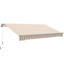 Auvent de patio rétractable-111988154-67500342-67500343