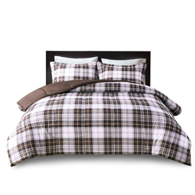 King/ King Comforter With 3m , Machine Washable Down Alternative King, Quality Construction