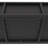 Antoniya Elevated Planter-677487797