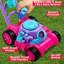 Machine à bulles pour enfants-110808770