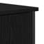 70cm Sideboard