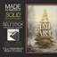 «Christmas Holiday Art», impression encadrée en bois massif-1605703716-1605703712